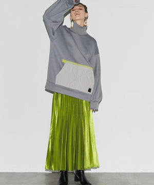 3d584ccf-d07f-54e7-a3c2-6b41922828a9_Image