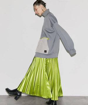 d4b2acb6-da87-5112-904e-a6da856f0a78_Image