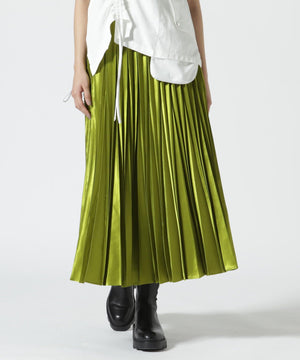 b5420995-e1b4-56ab-ad99-489dcbc71591_Image