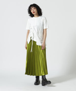 a089247d-7f92-55b0-864c-d4d585686c8f_Image