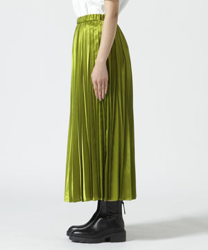 0c6d85c5-ce1f-571e-9827-e042b6f0ed8a_Image