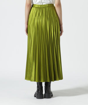 47010d1e-d99f-5931-bb02-c93d41567711_Image