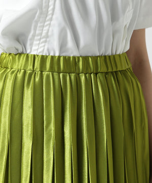 9cdb2549-7f67-5670-a8a4-935c10e7f3f1_Image