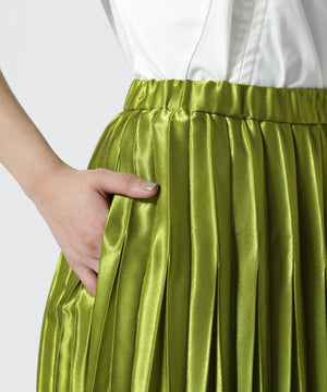 c8f1fbb0-5c5f-58c3-86bb-753392edad35_Image