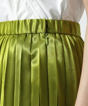 9310efee-31eb-5813-9a6c-97b04800ae1f_Image