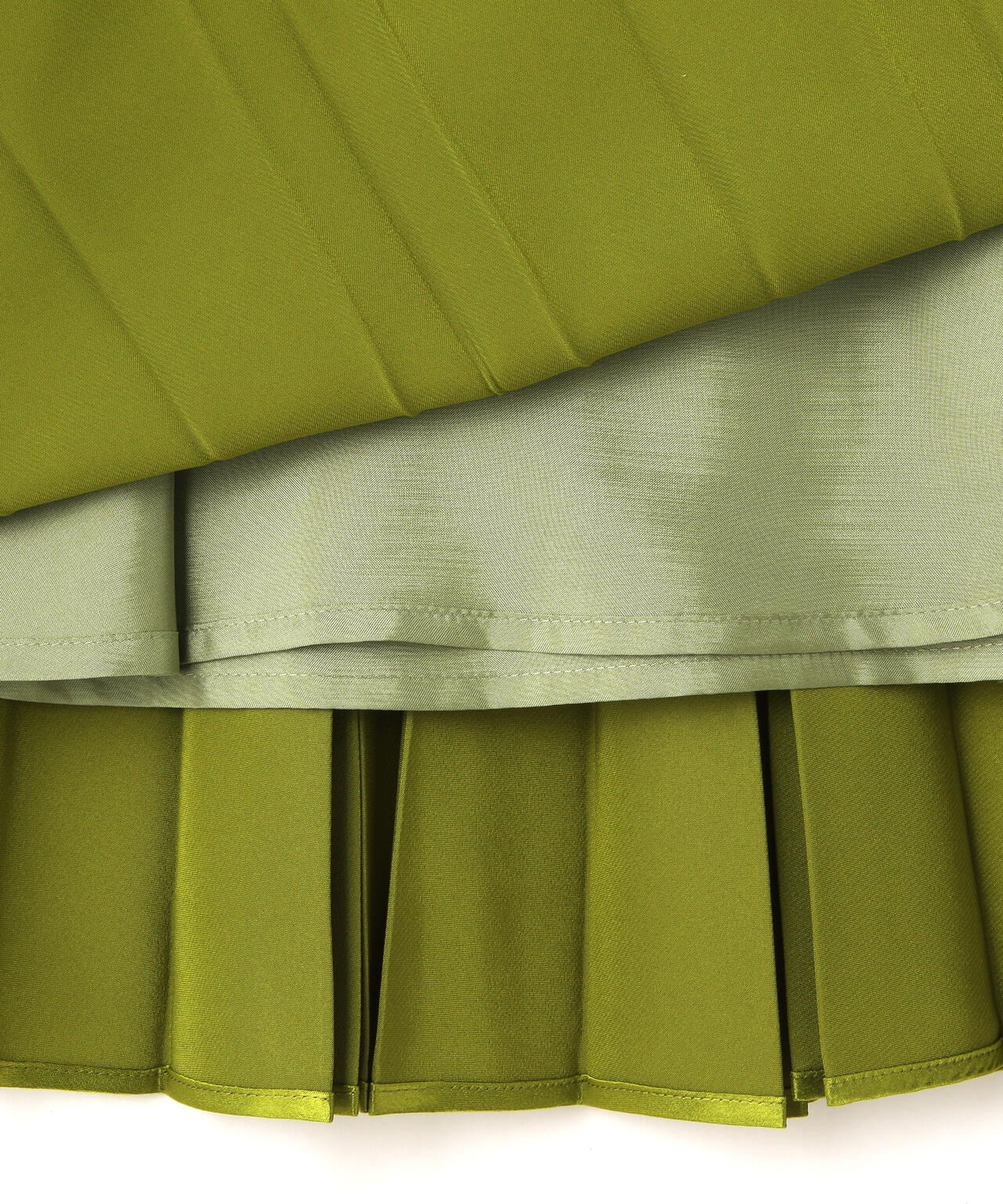 e91c7868-7d68-5193-8249-8bb9cdc2dfe4_Image