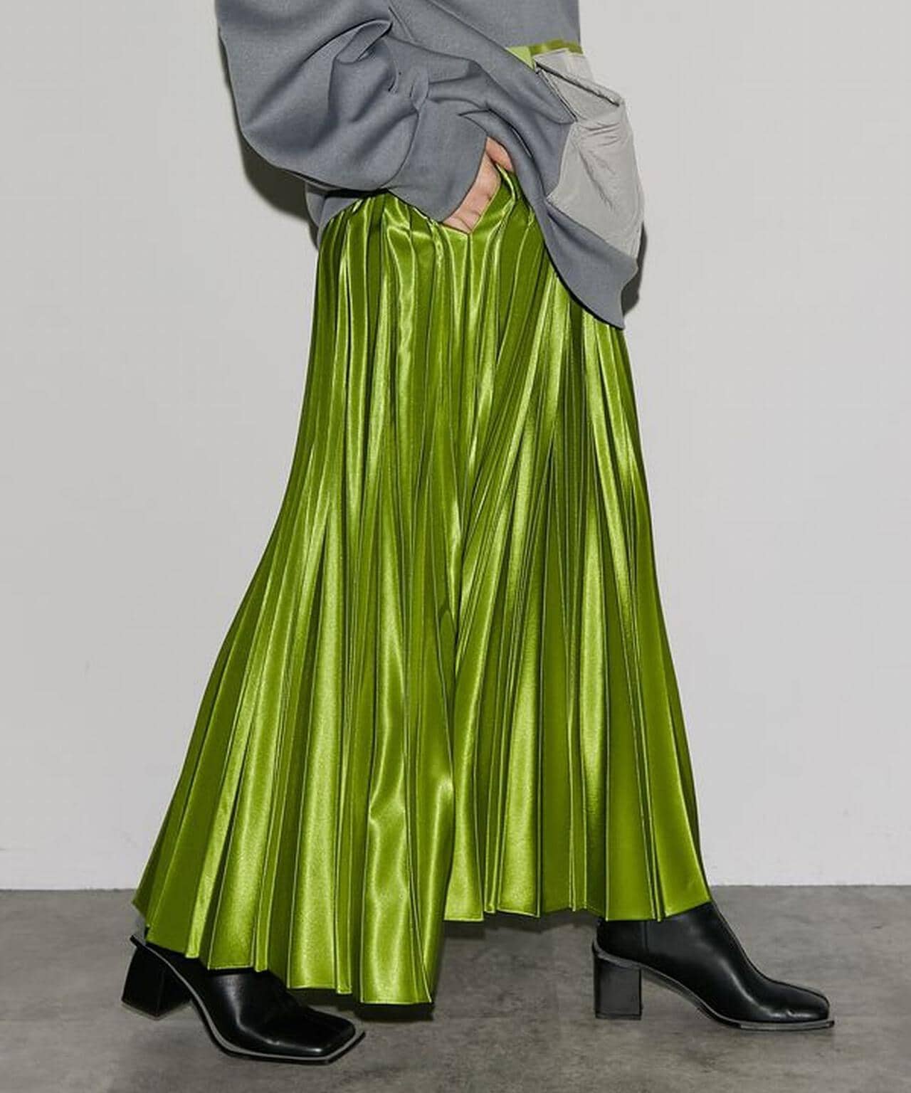 7be180ae-6081-5055-b215-3652d1617cab_Image