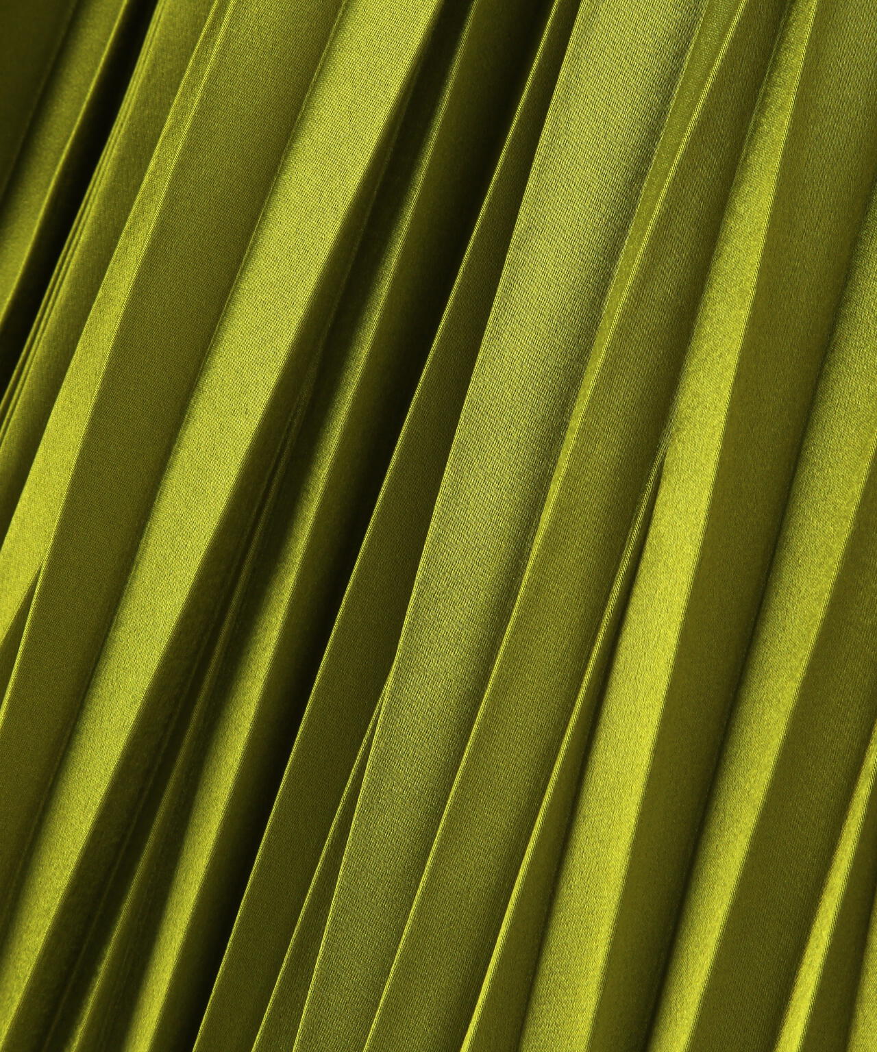 99789373-a444-50b9-831a-409d52e94f0e_Image