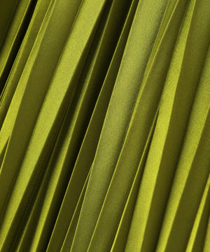 99789373-a444-50b9-831a-409d52e94f0e_Image