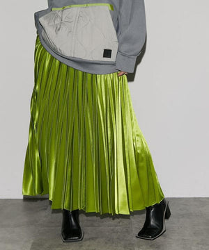 ef1f80df-dcba-5f61-b38a-76711d1506d1_Image