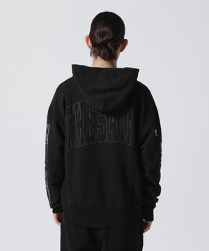 a2805c8b-2bbf-5595-ba50-deff4fc1a508_Image