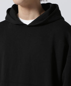 fbd4c438-e90e-572d-b2ac-bdb792d22a75_Image