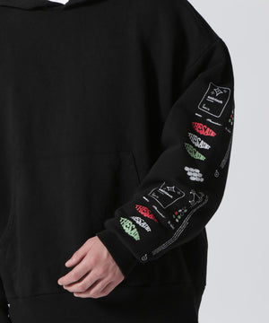 ec1807dd-5412-55c1-bc61-79f2827e7f04_Image