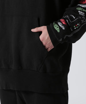 6a85aeba-85d1-5a11-b802-c3b2a8f3d922_Image