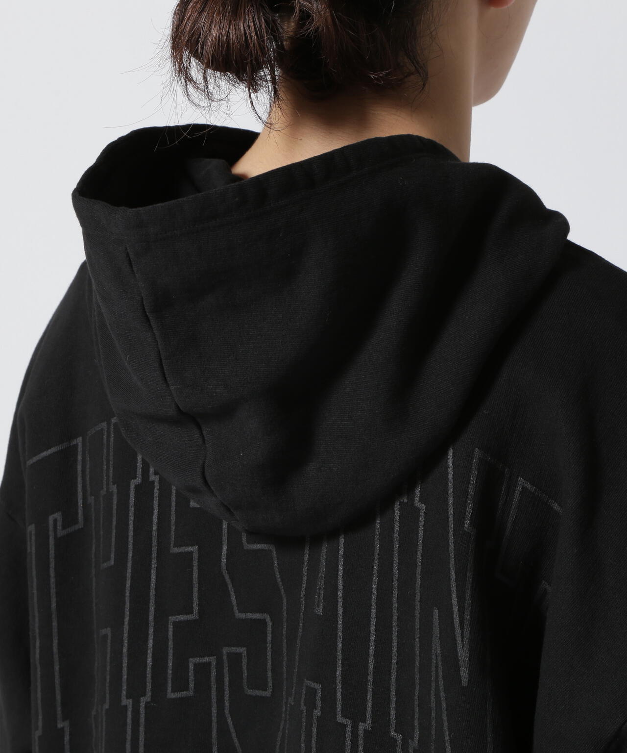 2946f659-d320-5e5e-ab87-4b59559796d9_Image