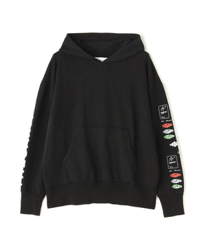 bc7f1cf1-9453-50e7-acc8-1e6c3cf319c5_Image