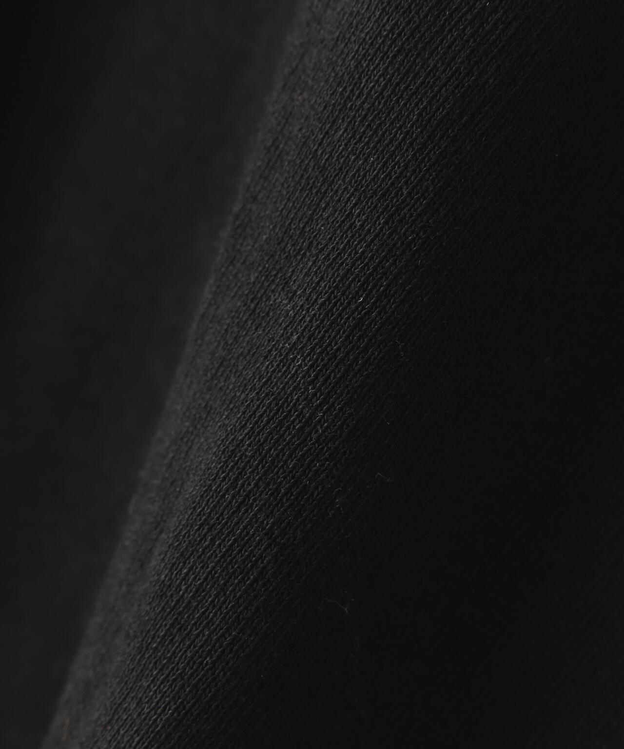 b44372d8-e0f0-53e6-a574-0e1eb4b53aab_Image