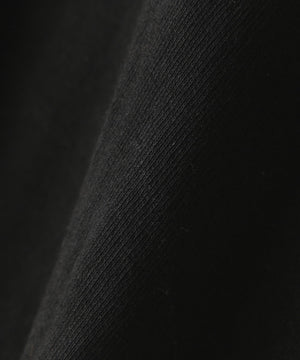 b44372d8-e0f0-53e6-a574-0e1eb4b53aab_Image