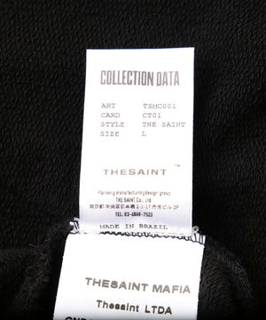 f927534b-65ce-5980-bbd5-21b0134e3eee_Image