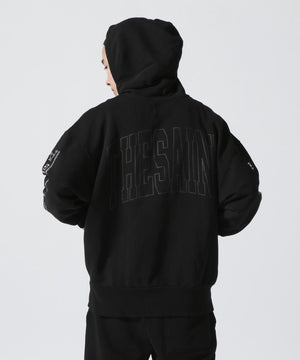 e5fdb684-991f-5798-ba45-2ad9e0d0e2fb_Image