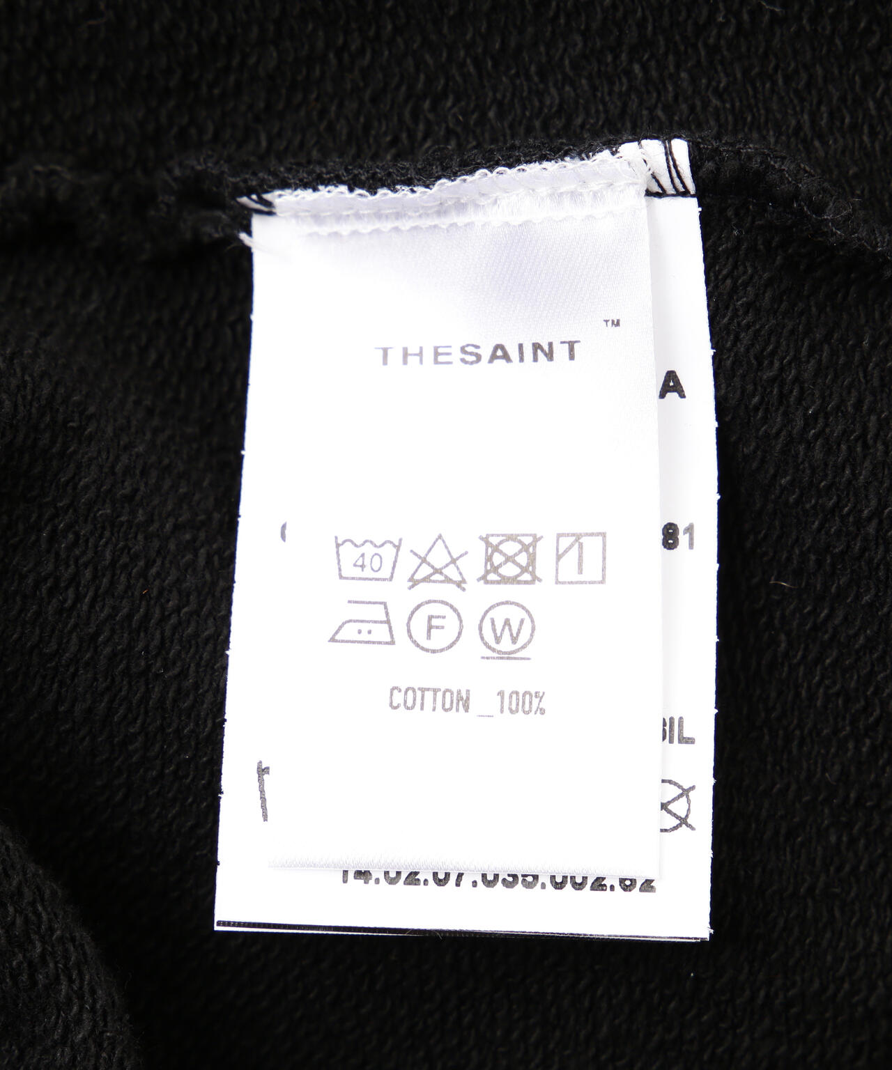 cd92f111-b948-5942-a5f3-23fcab32bd22_Image