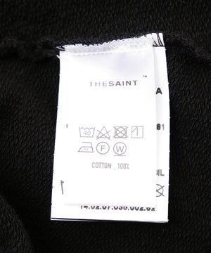 cd92f111-b948-5942-a5f3-23fcab32bd22_Image