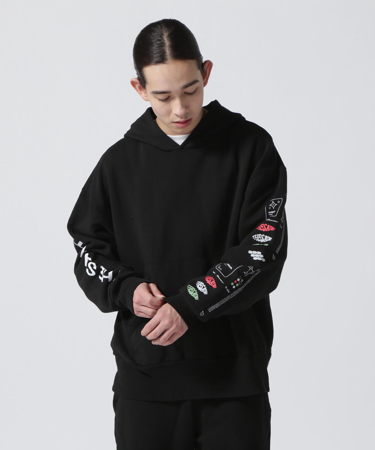 303aa42a-5a5f-5e58-afe2-c0facc826a86_Image