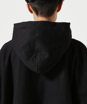 c7597cd7-ee6d-5183-af06-595206c271a4_Image