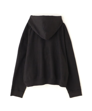 8321281c-c054-57af-be2f-a90c39683515_Image