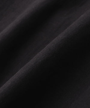 3c3a253f-e0fe-511e-918a-bb649075ccf6_Image