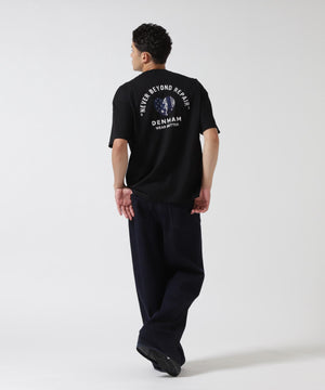 380fc6f1-e4f7-58d2-a97f-1e6137631eb1_Image