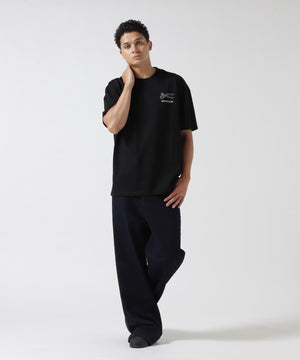 b7d8776d-3042-5cf7-ae5e-5d1fae95dce0_Image