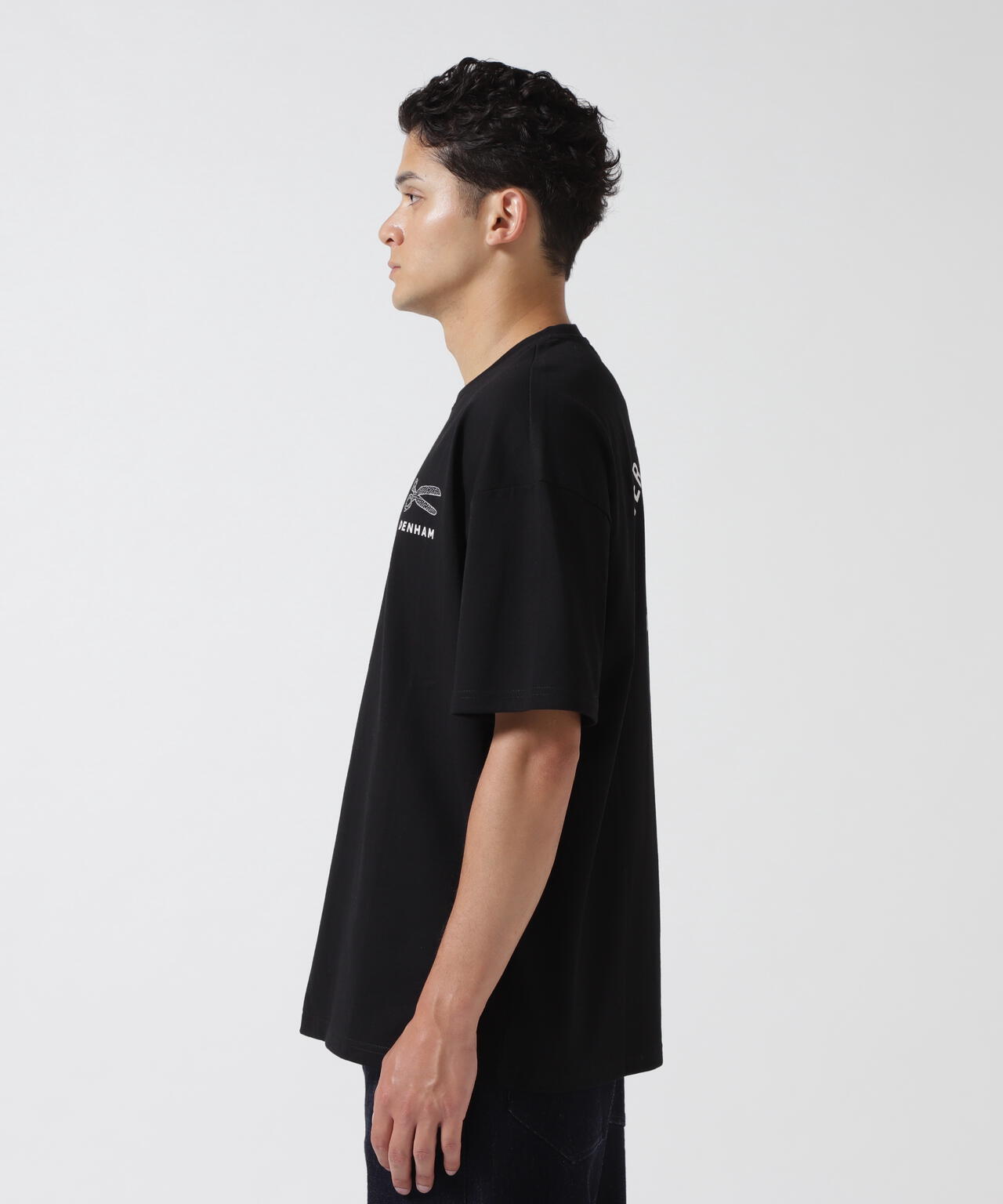 74aac124-e140-5db4-a009-4ee4e646caab_Image