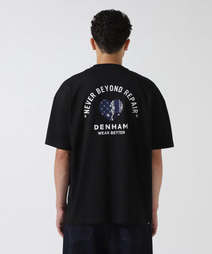 04af2552-70bd-527d-aa77-644b682e243d_Image