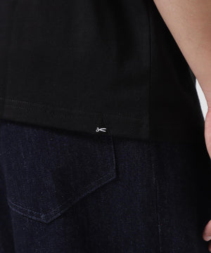 35f258ae-b8a4-5773-b428-fa6c7561e36f_Image