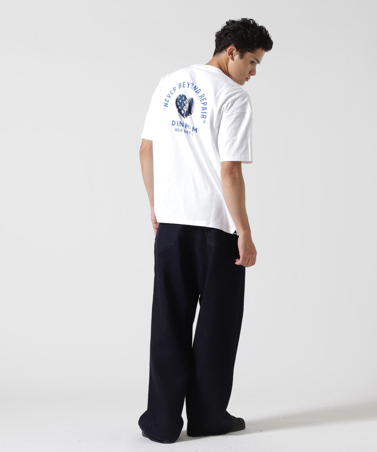 867730b8-cd7f-5ed9-b9f4-07205afedb43_Image