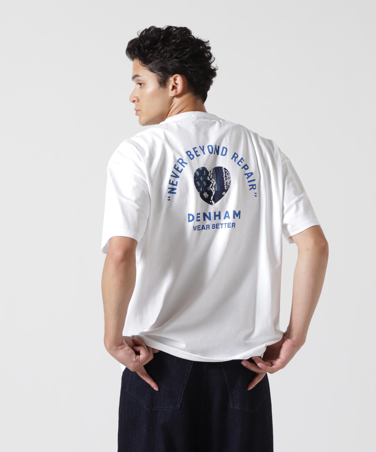 c31a2fdf-fd2c-54df-9703-e42c096385a2_Image