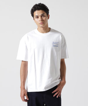 17004398-af84-5689-8293-60d0d3b95161_Image