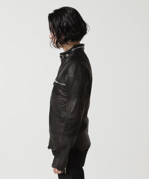 806b9574-9439-5e3a-b9c3-fa997a26de8f_Image