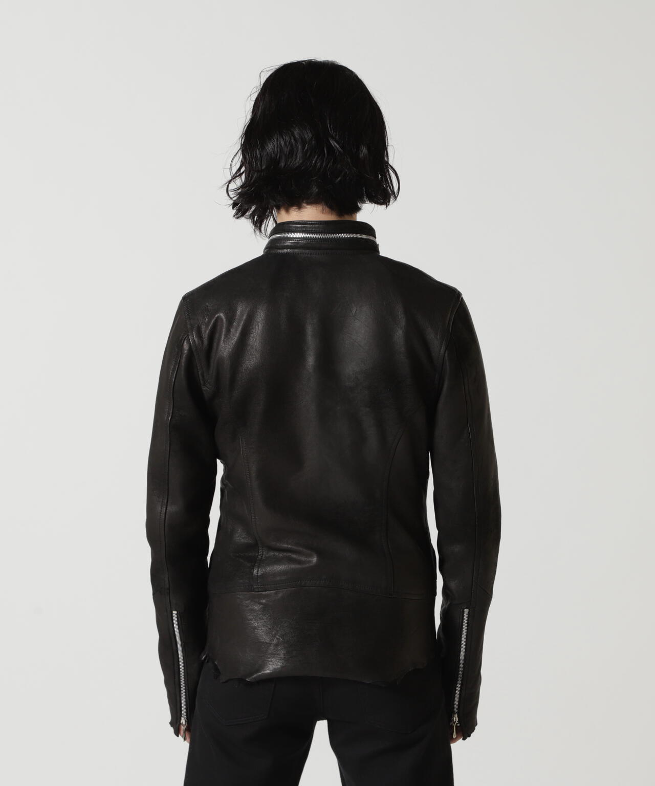 b9c99893-543f-5e5e-9af6-41c8d0d3e84c_Image