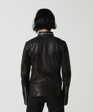 b9c99893-543f-5e5e-9af6-41c8d0d3e84c_Image