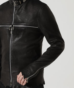 2b159b2c-62e4-5555-9633-f32aa578e0a1_Image