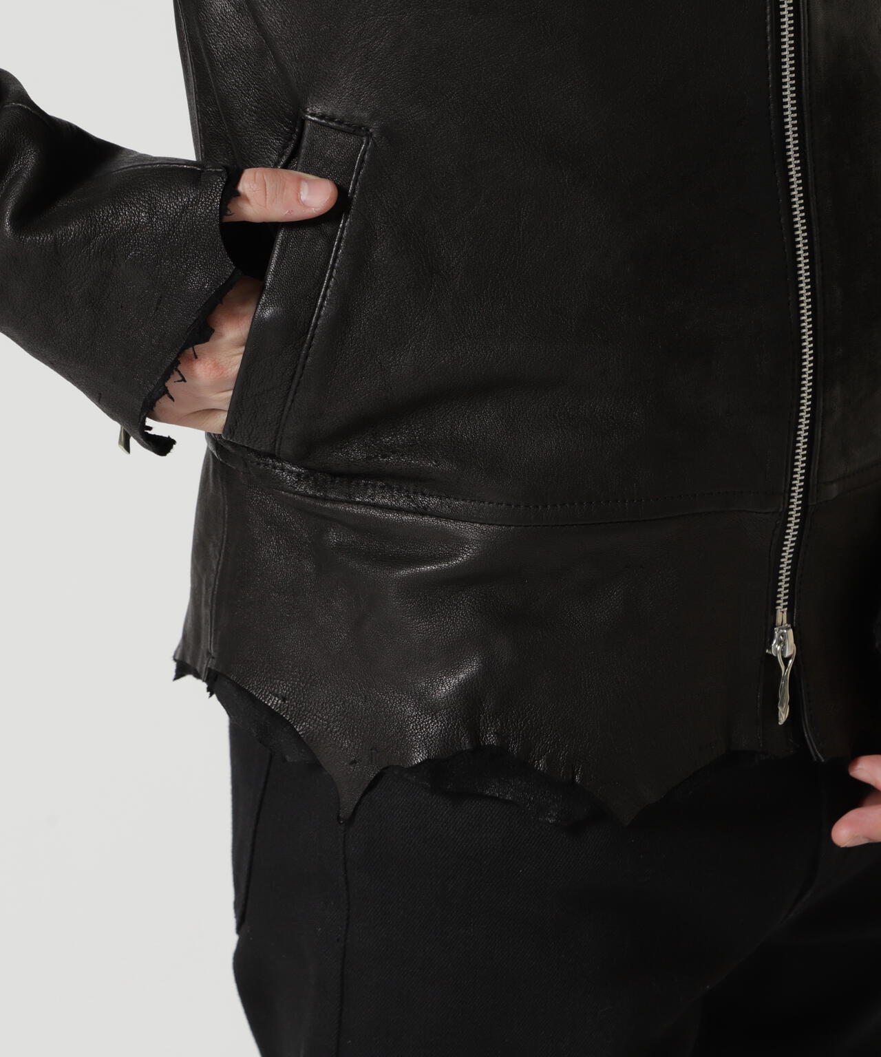 3c6f5b4b-99fe-5fd6-90f0-0794eb852e9e_Image