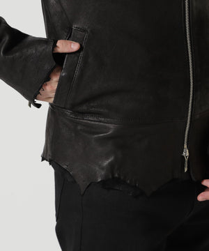 3c6f5b4b-99fe-5fd6-90f0-0794eb852e9e_Image