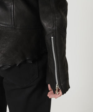 1d589fd6-3054-5743-b330-9108b3d60ef2_Image