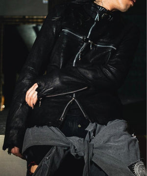 52fdaac1-ccbb-590a-b57f-d0b70e3df31f_Image