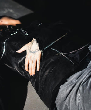 dbb9eede-865d-5d6e-842d-b0a0741d8a1b_Image