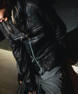 f69abf8c-2464-5907-9cf1-e5be6b0c840e_Image