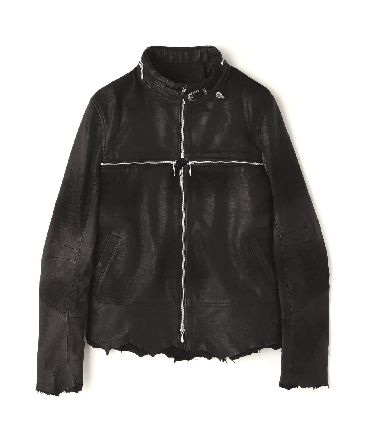 73f9779b-2423-550e-b9ad-c83835f1d3ba_Image