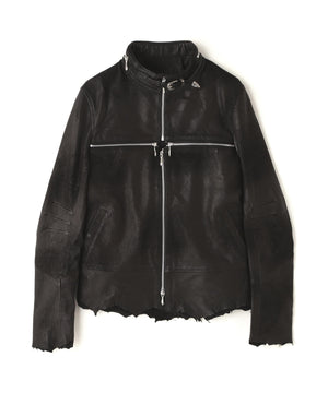 73f9779b-2423-550e-b9ad-c83835f1d3ba_Image